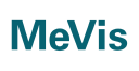 MeVis Medical Solutions AG logo