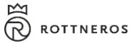 Rottneros AB logo