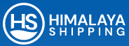 Himalaya Shipping Ltd. logo