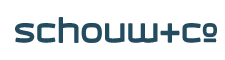 Schouw & Co. A/S logo