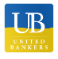 United Bankers Oyj logo