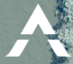 Afarak Group logo