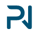 PetroNor E&P Limited logo