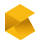 Morrow Bank ASA logo