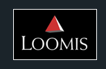 Loomis AB logo