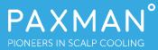 Paxman AB (publ) logo Paxman AB (publ) logo