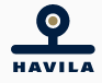 Havila Kystruten logo