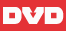 Deep Value Driller AS logo Deep Value Driller AS logo