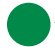Solid Försäkringsaktiebolag logo Solid Försäkringsaktiebolag logo