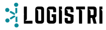 Logistri Fastighets AB (publ) logo