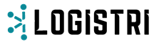 Logistri Fastighets AB (publ) logo Logistri Fastighets AB (publ) logo