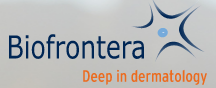 Biofrontera AG logo
