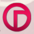 Dierig Holding AG logo