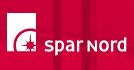 Spar Nord Bank A/S logo