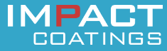 Impact Coatings AB (publ) logo