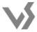 Viafin Service Oyj logo
