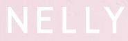 Nelly Group AB logo Nelly Group AB logo