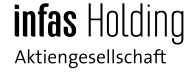 infas Holding Aktiengesellschaft logo