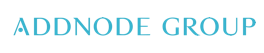 Addnode Group Aktiebolag (publ) logo