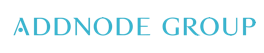 Addnode Group Aktiebolag logo Addnode Group Aktiebolag logo