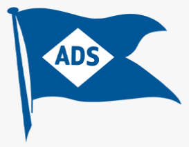 ADS Crude Carriers logo