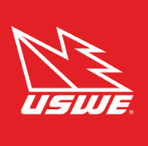 USWE Sports AB logo