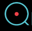 Qlife Holding AB logo