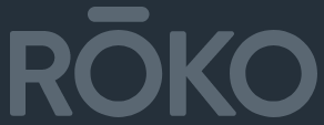 Röko AB logo