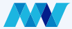M Vest Water AS logo
