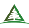 Skogsfond Baltikum AB logo