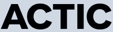 Actic Group AB logo