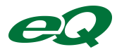 eQ Oyj logo