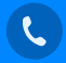 Truecaller AB logo Truecaller AB logo