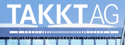 TAKKT AG logo