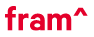Fram Skandinavien AB (publ) logo