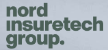 Nord Insuretech Group AB logo