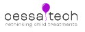 Cessatech A/S logo