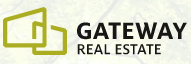 Gateway Real Estate AG logo