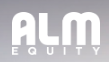 ALM Equity AB logo