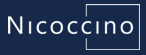 Nicoccino Holding AB logo