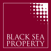 Black Sea Property logo