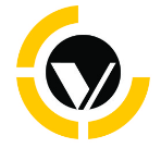 Vadsbo SwitchTech Group AB logo