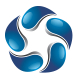 Hotel Fast SSE AB (publ) logo