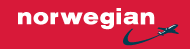 Norwegian Air Shuttle ASA logo