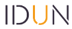 Idun Industrier AB (publ) logo