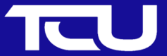 TC Unterhaltungselektronik AG logo
