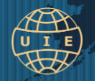 United International Enterprises Ltd logo