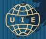 United International Enterprises Ltd logo United International Enterprises Ltd logo