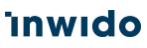 Inwido AB (publ) logo