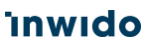 Inwido AB logo